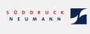 Logo Süddruck